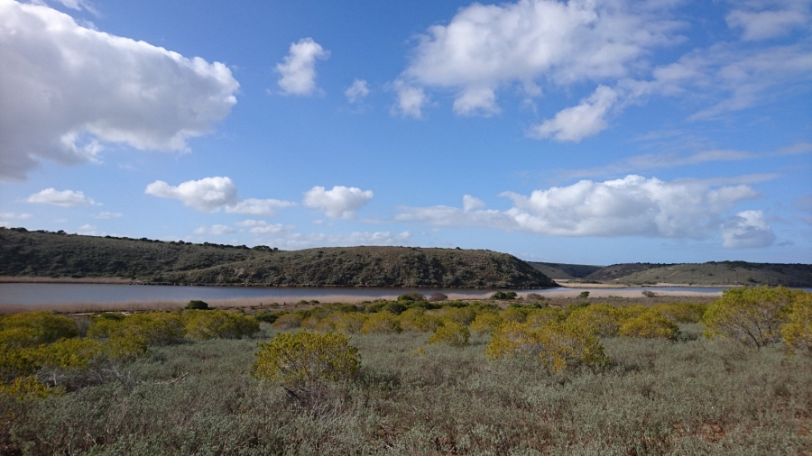 0 Bedroom Property for Sale in Infanta Western Cape